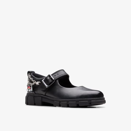 EVEN PURE K Schuhe - Image 4
