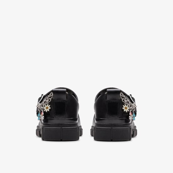 EVEN PURE K Schuhe - Image 5