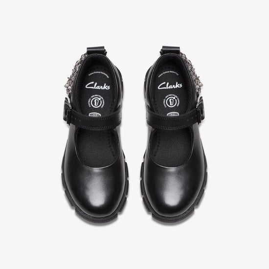 EVEN PURE K Schuhe - Image 6