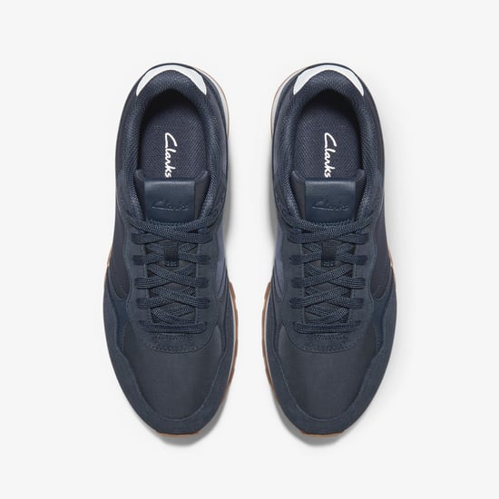 MOLLAND GO Sneakers - Image 6