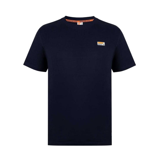 SoulCal - T-Shirt für Herren, Regulär (Schwarz) - Image 1