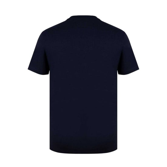 SoulCal - T-Shirt für Herren, Regulär (Schwarz) - Image 3