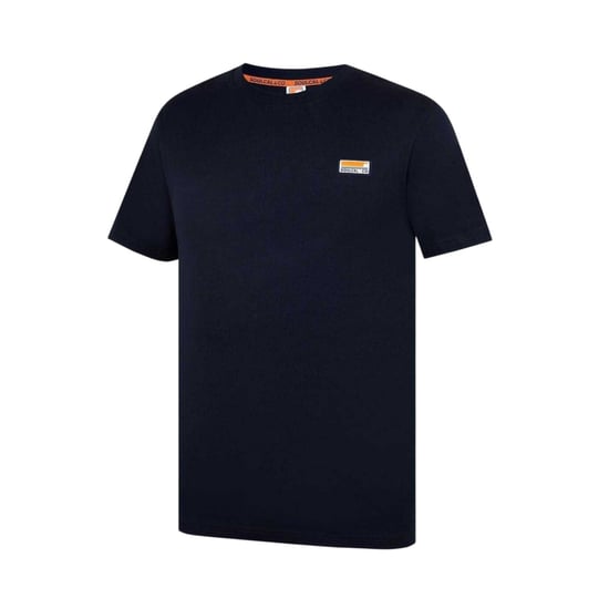 SoulCal - T-Shirt für Herren, Regulär (Schwarz) - Image 4