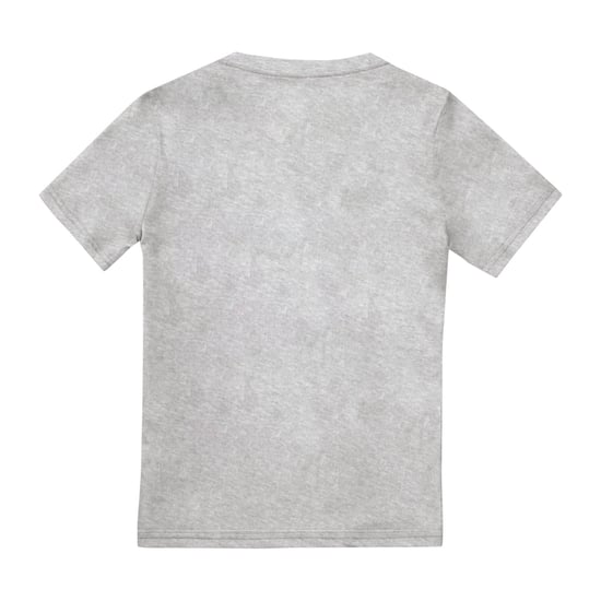 Batman - T-Shirt für Jungen (Heidekraut Grau) - Image 2