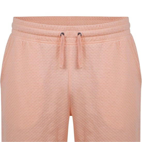 SoulCal - T-Shirt und Shorts für Herren, Rundhalsausschnitt (Pfirsich) - Image 5