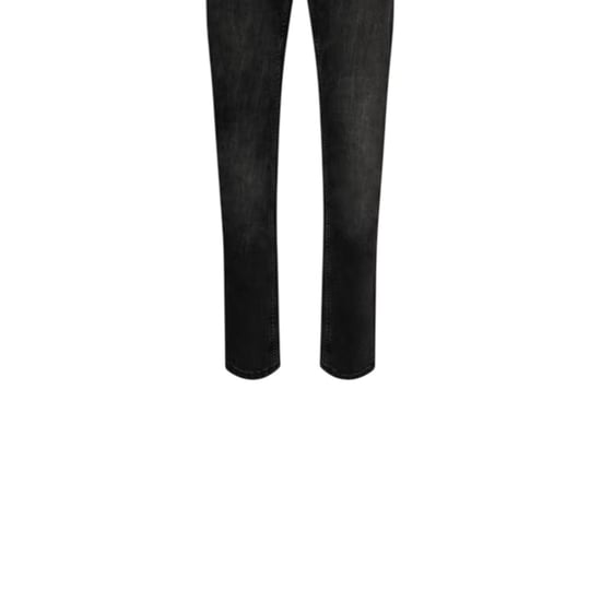 Replay - "Grover" Jeans für Herren (Schwarz) - Image 5
