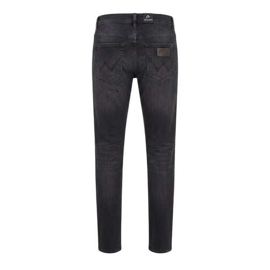Hugo Boss - "Brody" Jeans für Herren (Grau) - Image 2