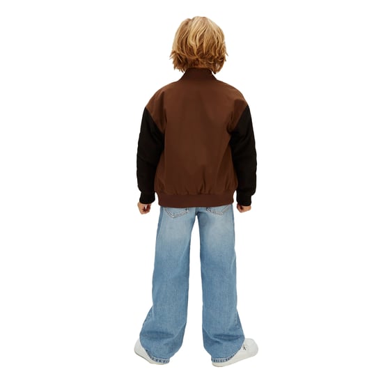 Calvin Klein - Jeans für Kinder (Blau) - Image 2