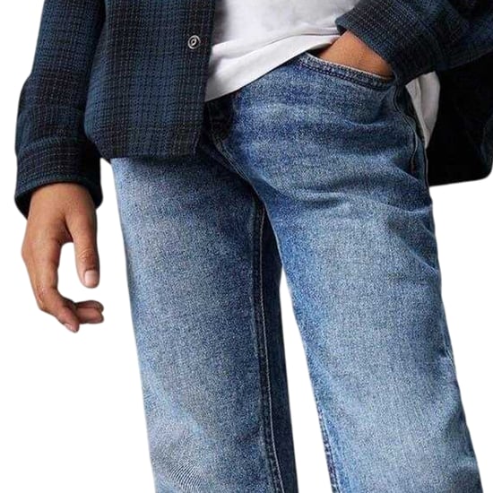Calvin Klein - Jeans für Jungen (Blau) - Image 2