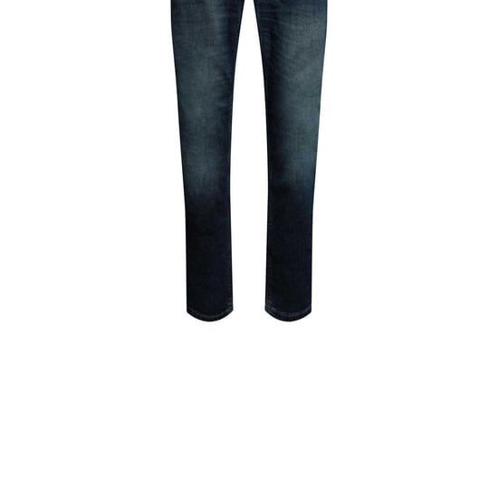 Replay - "Grover" Jeans für Herren (Dunkelblau) - Image 4