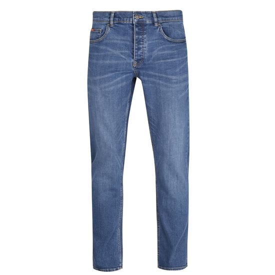 Lee Cooper - Jeans für Herren (Mittlere Waschung) - Image 2