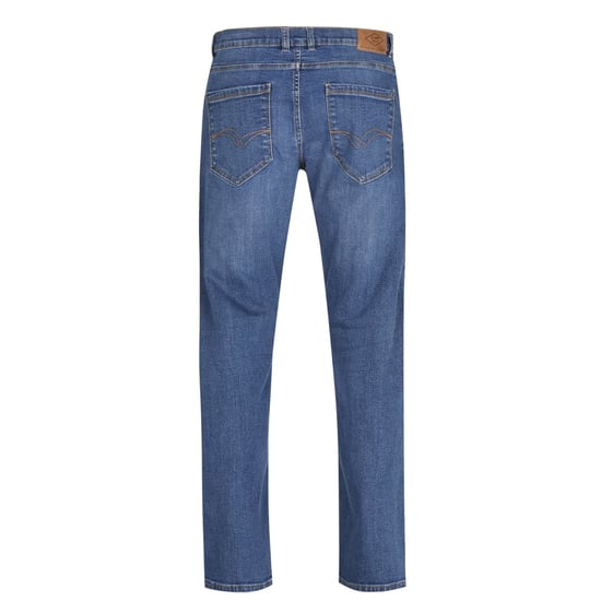 Lee Cooper - Jeans für Herren (Mittlere Waschung) - Image 3