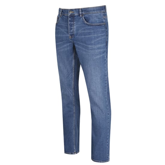 Lee Cooper - Jeans für Herren (Mittlere Waschung) - Image 4