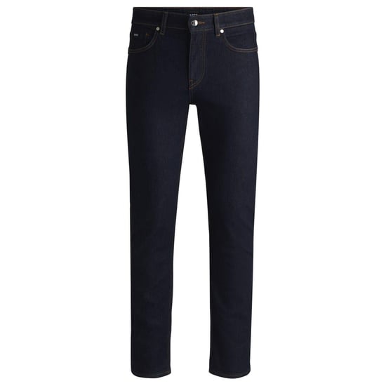 Boss - Jeans für Herren (Marine) - Image 1