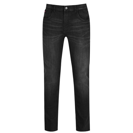 Lee Cooper - Jeans für Herren (Schwarz) - Image 2
