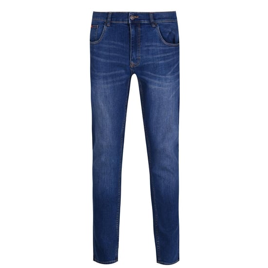 Lee Cooper - Jeans für Herren (Mittlere Waschung) - Image 2