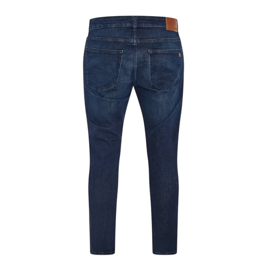 Boss - "Delaware" Jeans für Herren (Horizont) - Image 2