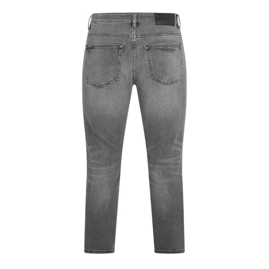 Boss - "Delaware" Jeans für Herren (Grau) - Image 2