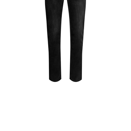 Replay - "Anbass" Jeans für Herren (Schwarz) - Image 3