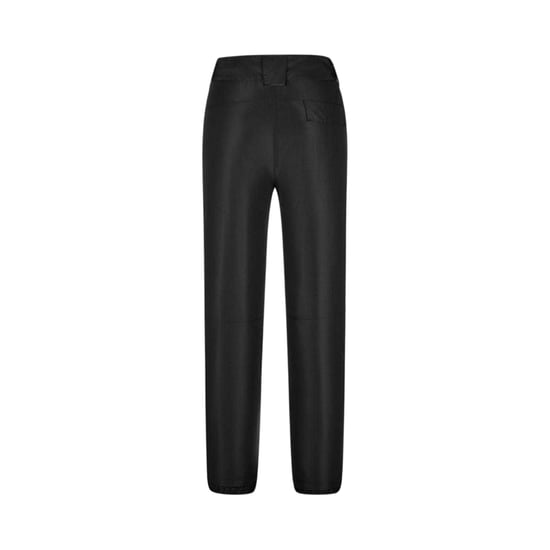 Campri - "Raise" Skihosen für Herren (Schwarz) - Image 2