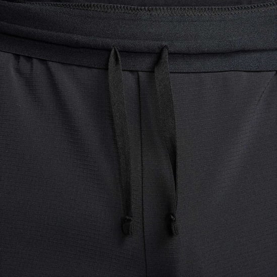 Nike - "Flex" Hosen für Herren (Schwarz) - Image 3