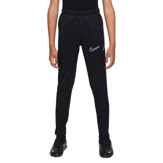 Nike - Trainingshose für Kinder , Training (Schwarz/Weiß) - Image 1