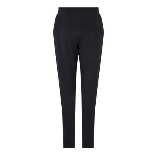 Jack Wills - "Hunston" Jogginghosen für Damen (Schwarz) - Image 3