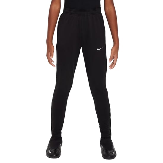 Nike - "Strike" Trainingshose für Kinder (Schwarz/Weiß) - Image 2
