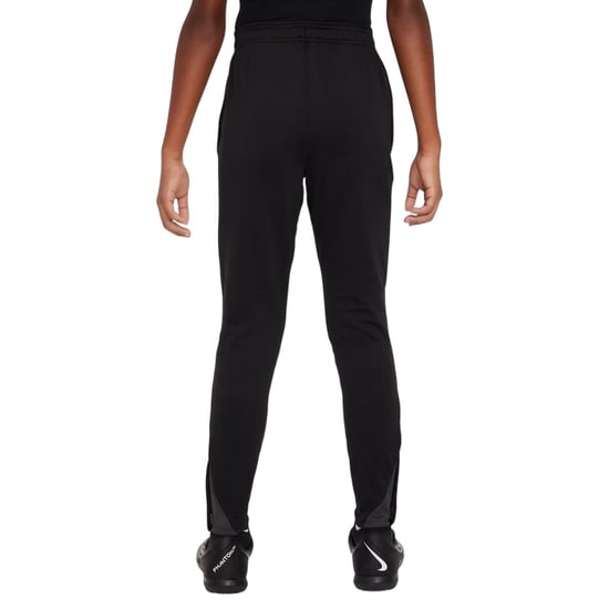 Nike - "Strike" Trainingshose für Kinder (Schwarz/Weiß) - Image 3