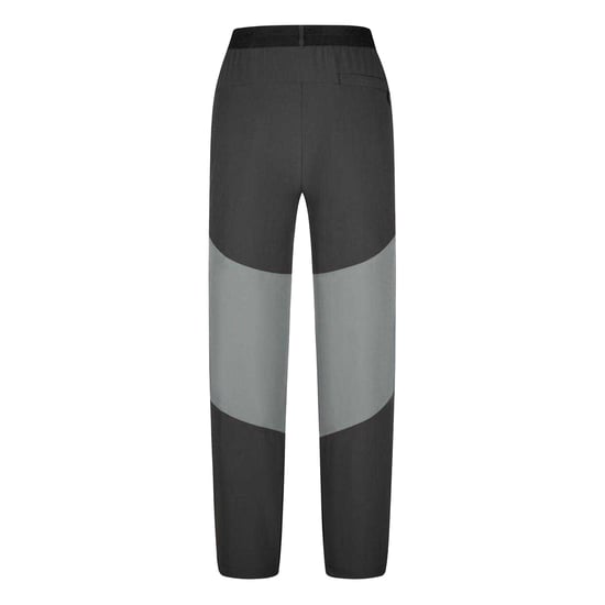 Everlast - "NRG" Trainingshose für Herren (Schwarz) - Image 2