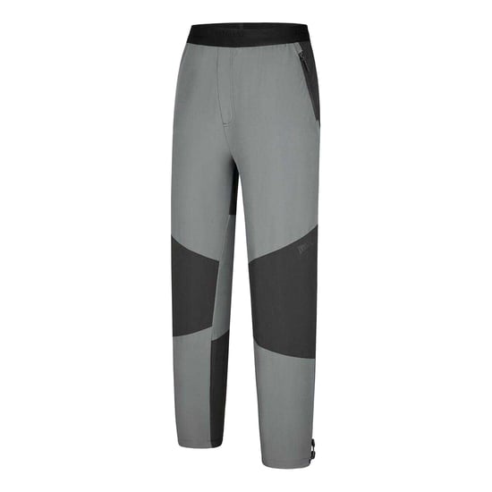 Everlast - "NRG" Trainingshose für Herren (Schwarz) - Image 3