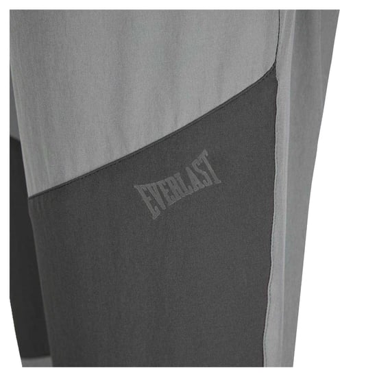 Everlast - "NRG" Trainingshose für Herren (Schwarz) - Image 4