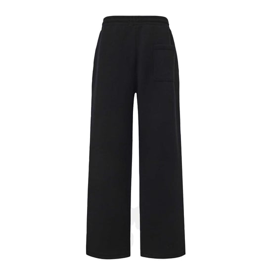 Firetrap - Hosen für Herren (Schwarz) - Image 2