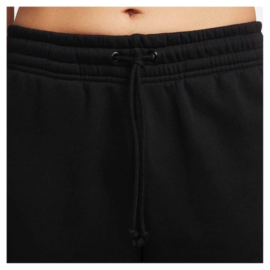 Nike - "Phoenix" Trainingshose für Damen (Schwarz) - Image 3