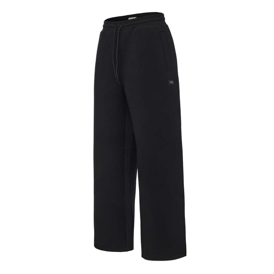 Firetrap - Hosen für Herren (Schwarz) - Image 3