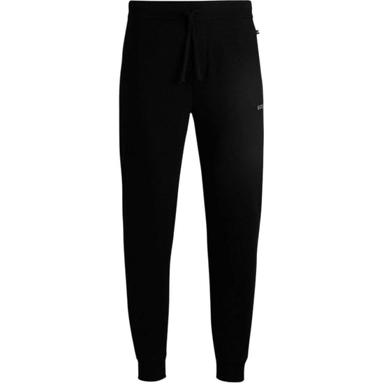 Boss - Jogginghosen für Herren (Schwarz) - Image 2