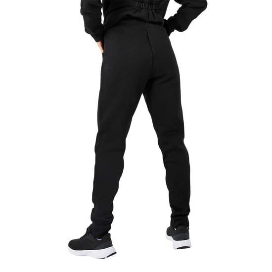 USA Pro - Jogginghosen für Damen (Schwarz) - Image 3
