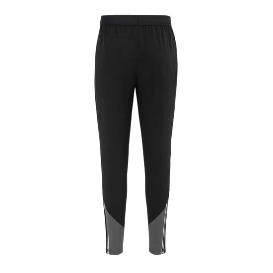 Everlast - Hosen für Herren (Schwarz/Grau) - Image 2