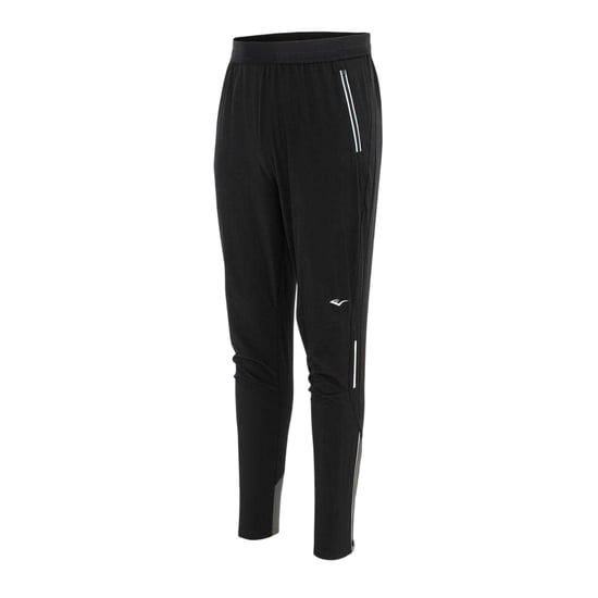 Everlast - Hosen für Herren (Schwarz/Grau) - Image 3