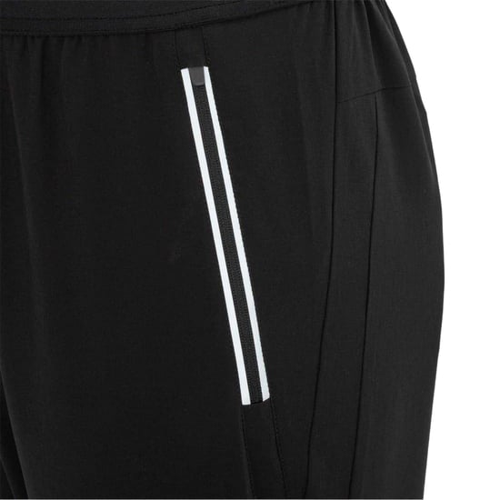 Everlast - Hosen für Herren (Schwarz/Grau) - Image 4
