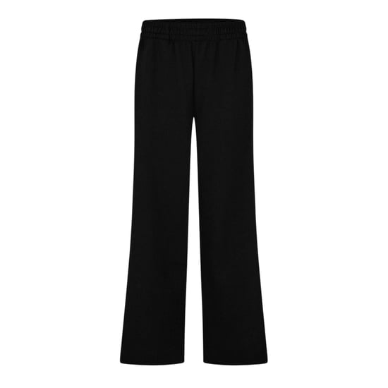 Lacoste - Hosen für Damen (Schwarz) - Image 2