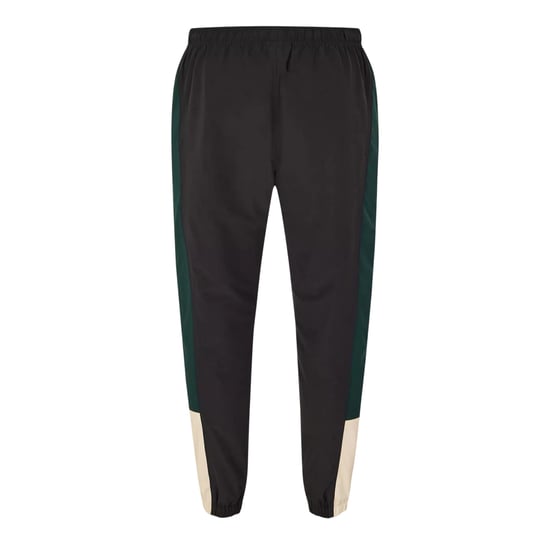 Lacoste - Jogginghosen für Herren (Schwarz) - Image 3