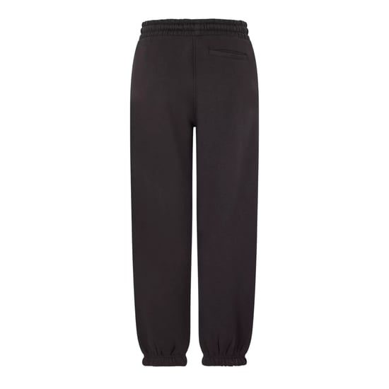 Jack Wills - "Bayton" Jogginghosen für Damen (Schwarz) - Image 3