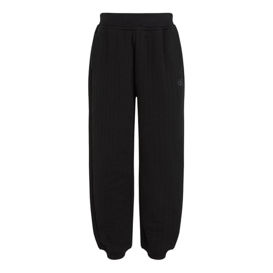 Calvin Klein - Jogginghosen für Kinder (Schwarz) - Image 2