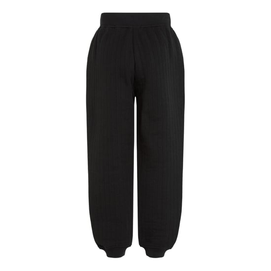 Calvin Klein - Jogginghosen für Kinder (Schwarz) - Image 3