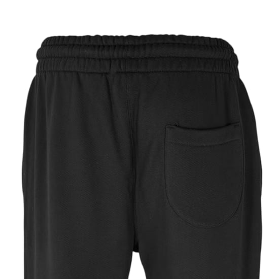 Off-White - Trainingshose für Herren (Schwarz/Weiß) - Image 4