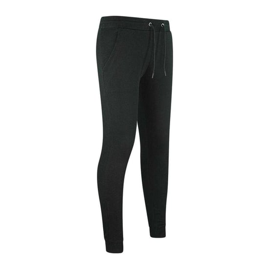 Aquascutum - Trainingshose für Herren (Schwarz) - Image 3