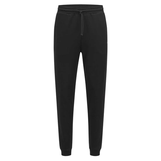 Boss - Jogginghosen für Herren (Schwarz) - Image 2