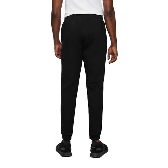 Boss - Jogginghosen für Herren (Schwarz) - Image 3