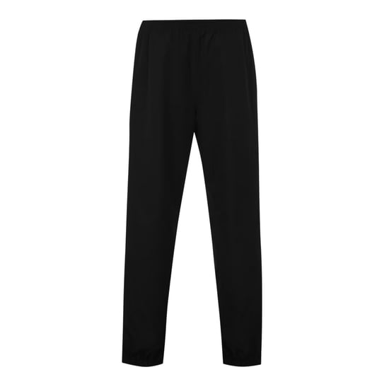 Lacoste - Trainingshose für Herren (Schwarz) - Image 3
